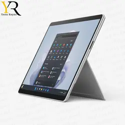 سرفیس پرو 9 <span>Core i7 / 32GB RAM / 1TB SSD</span>