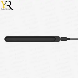 شارژ قلم سرفیس Slim Pen