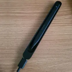 شارژ قلم سرفیس Slim Pen