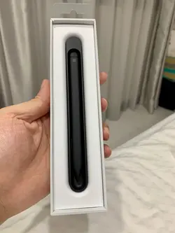 شارژ قلم سرفیس Slim Pen
