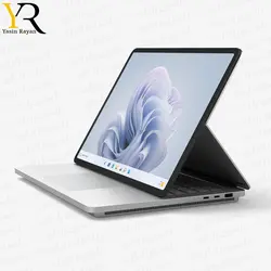 خرید سرفیس لپ‌تاپ استودیو 2 Core i7 / 64GB RAM / 2T SSD / RTX4060