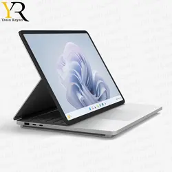 خرید سرفیس لپ‌تاپ استودیو 2 Core i7 / 32GB RAM / 1T SSD / RTX4050