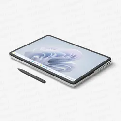 خرید سرفیس لپ‌تاپ استودیو 2 Core i7 / 64GB RAM / 1T SSD / RTX4060