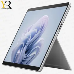 سرفیس پرو 10Core Ultra 7 / RAM 32GB / 512GB WiFi  | یاسین رایان