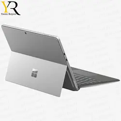 سرفیس پرو 10Core Ultra 7 / RAM 32GB / 512GB WiFi  | یاسین رایان