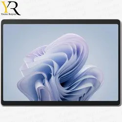 سرفیس پرو 10Core Ultra 7 / RAM 32GB / 512GB WiFi  | یاسین رایان