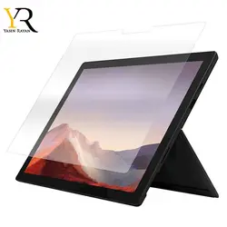 محافظ صفحه نمایش سرفیس پرو 7 و 7پلاس