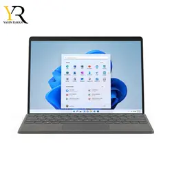 سرفیس پرو 8 مدل Core i5/8GB RAM/128GB SSD