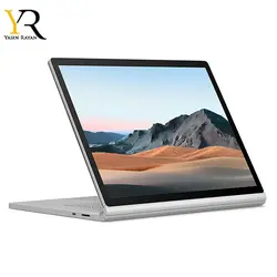 سرفیس بوک 3 مدل 15inch/Core i7/32GB RAM/512G SSD/RTX 3000