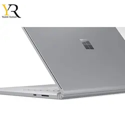 سرفیس بوک 3 مدل 15inch/Core i7/32GB RAM/512G SSD/RTX 3000