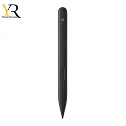 قلم سرفیس مشکی  Slim Pen 2