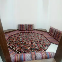 جاجیم الماسی