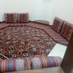 جاجیم