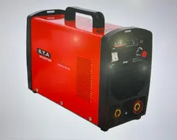 اینورتر جوشکاری 200 آمپر STA مدل ARC200