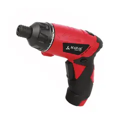 پیچ گوشتی شارژی 3.6 ولت لیتیوم محک مدل CSD-3.6 H