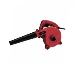 دمنده و مکنده دور متغیر 600 وات محک BVC-3.5H