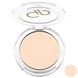 پنکیک گلدن رز مدل PRESSED شماره 103