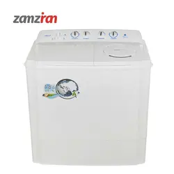 قیمت مینی واش فریدولین مدل SWT150 ظرفیت 15 کیلوگرم - لوازم خانگی زمزیران