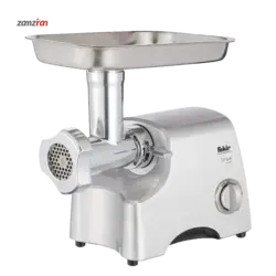 قیمت چرخ گوشت فکر مدل Torque Pro 2000 - لوازم خانگی زمزیران