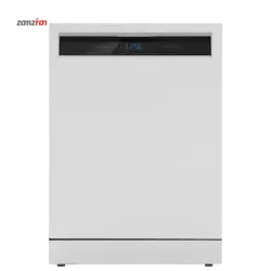 قیمت ماشین ظرفشويی اسنوا مدل SNOWA SDW-353200 - لوازم خانگی زمزیران