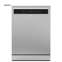 قیمت ماشین ظرفشویی اسنوا مدل SNOWA SWD-F353212 - لوازم خانگی زمزیران