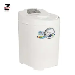 قیمت مینی واش فریدولین مدل SWD25B - لوازم خانگی زمزیران