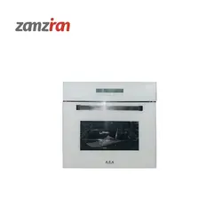 قیمت سماور گازسوز عالی نسب مدل نقشینه سیمین ظرفیت 6 لیتر - لوازم خانگی زمزیران