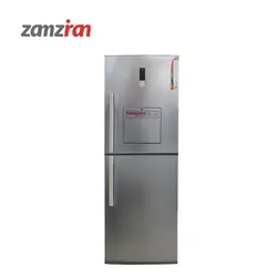 یخچال فریزر هوم بار دار الکتروسان مدل ERF-B2032