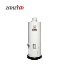 آبگرمکن گازی سپهر الکتریک مدل SE-7175W