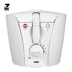 قیمت سرخ کن پارس خزر مدل FR2014 - لوازم خانگی زمزیران