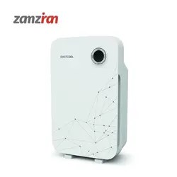 قیمت تصفیه کننده هوا ایستکول مدل TM-TW209 - لوازم خانگی زمزیران