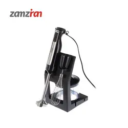 قیمت گوشت کوب کورس مدل CHB 1537 - لوازم خانگی زمزیران