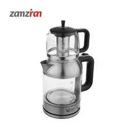 چای ساز فوما مدل FU-2011