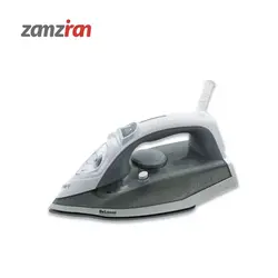 اتو بخار دلمونتی مدل DL 935