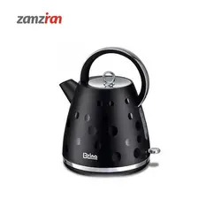 کتری برقی برینا مدل 201b