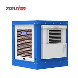 قیمت کولر سلولزی انرژی مدل EC 0280 - لوازم خانگی زمزیران