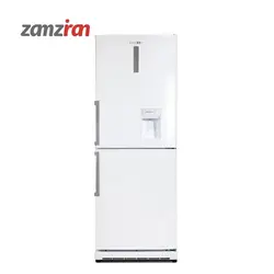 قیمت یخچال فریزر التتو مدل NC700DN - لوازم خانگی زمزیران