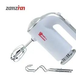 همزن برقی فوما مدل FU-1347