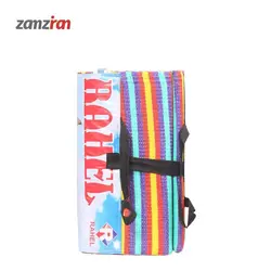 زیرانداز سفری راحل