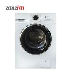 قیمت ماشین لباسشویی بوست مدل BWD-7131 - لوازم خانگی زمزیران