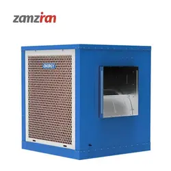 قیمت کولر صنعتی سلولزی انرژی مدل EC 1100T سه فاز - لوازم خانگی زمزیران