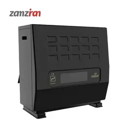 قیمت بخاری گازی سپهرالکتریک مدل یاس SE9000 - لوازم خانگی زمزیران