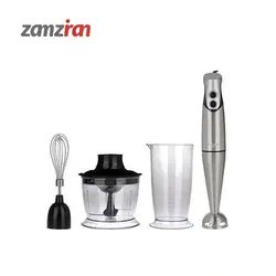 قیمت گوشت کوب برقی دلمونتی مدل DL-380 - لوازم خانگی زمزیران