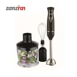 قیمت گوشت کوب برقی دلمونتی مدل DL-380D - لوازم خانگی زمزیران