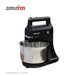 قیمت همزن کاسه دار کورس مدل CBM 1527 - لوازم خانگی زمزیران