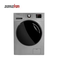 قیمت ماشین لباسشویی اسنوا مدل SWM-84507 - لوازم خانگی زمزیران