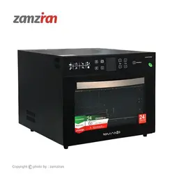 قیمت آون سولار رومانزو مدل 893 - لوازم خانگی زمزیران