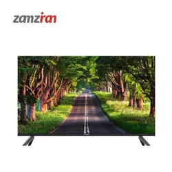 قیمت تلویزیون ال ای دی اسنوا مدل SLD-43SA1260 - لوازم خانگی زمزیران