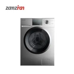 قیمت ماشین لباسشویی دوو مدل DWK-Young86G - لوازم خانگی زمزیران