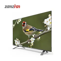 قیمت تلویزیون ال ای دی هوریون مدل H-50KD6641 - لوازم خانگی زمزیران